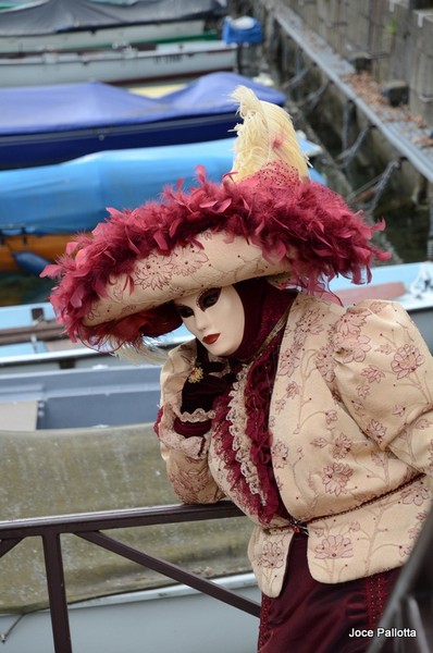 Joce PALLOTA - Carnaval Vénitien Annecy 2017 - 00002