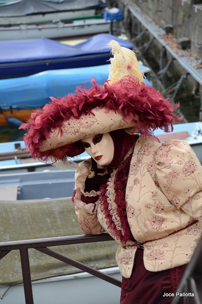 Joce PALLOTA - Carnaval Vénitien Annecy 2017 - 00002