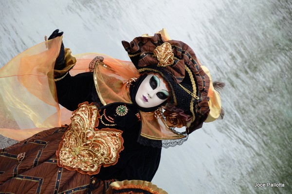 Joce PALLOTA - Carnaval Vénitien Annecy 2017 - 00012