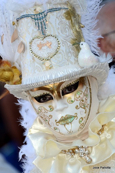 Joce PALLOTA - Carnaval Vénitien Annecy 2017 - 00021