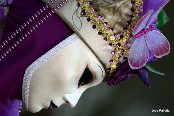 Joce PALLOTA - Carnaval Vénitien Annecy 2017 - 00022