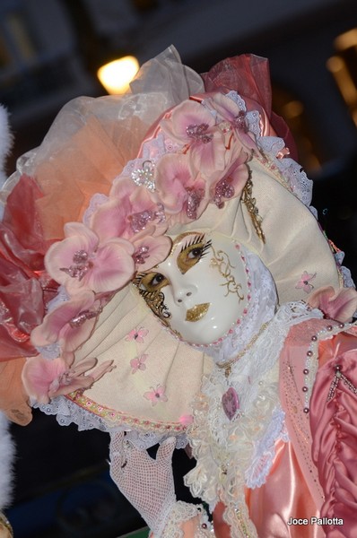 Joce PALLOTA - Carnaval Vénitien Annecy 2017 - 00023