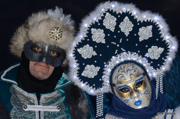 Joce PALLOTA - Carnaval Vénitien Annecy 2017 - 00024