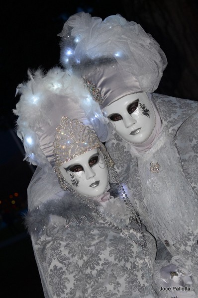 Joce PALLOTA - Carnaval Vénitien Annecy 2017 - 00026