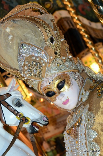 Joce PALLOTA - Carnaval Vénitien Annecy 2017 - 00027