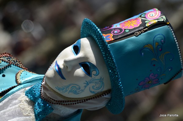 Joce PALLOTA - Carnaval Vénitien Annecy 2017 - 00028