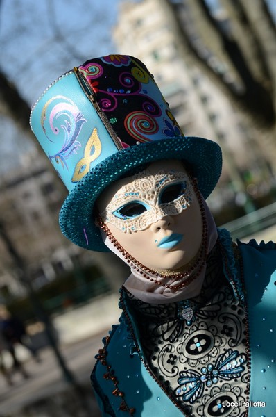 Joce PALLOTA - Carnaval Vénitien Annecy 2017 - 00029