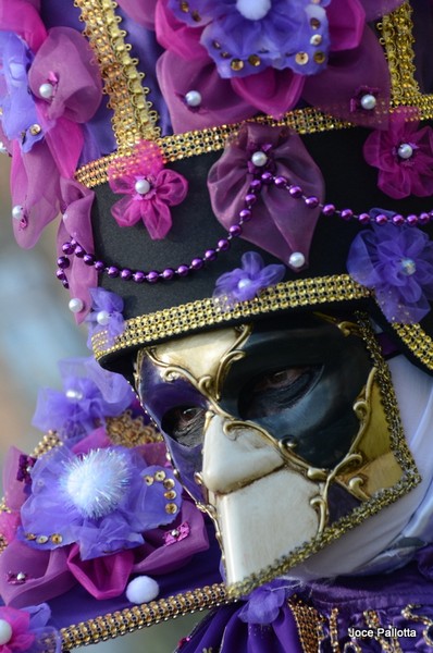 Joce PALLOTA - Carnaval Vénitien Annecy 2017 - 00031