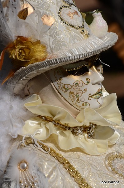 Joce PALLOTA - Carnaval Vénitien Annecy 2017 - 00038