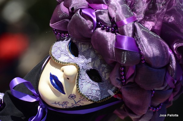 Joce PALLOTA - Carnaval Vénitien Annecy 2017 - 00042