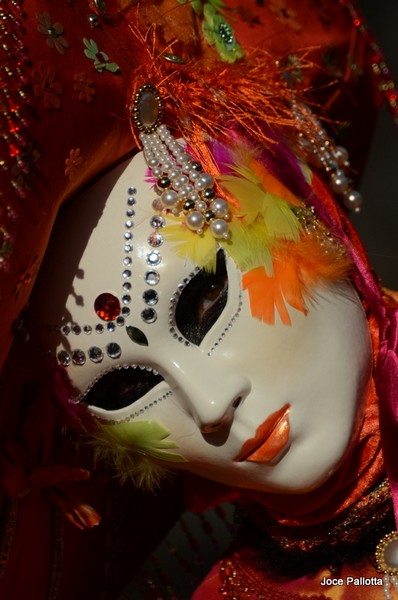 Joce PALLOTA - Carnaval Vénitien Annecy 2017 - 00044