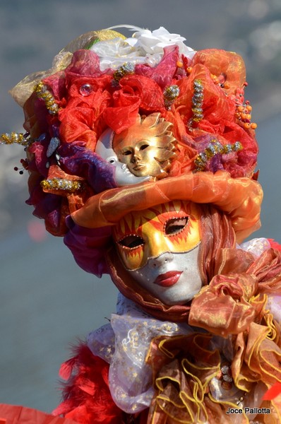 Joce PALLOTA - Carnaval Vénitien Annecy 2017 - 00047