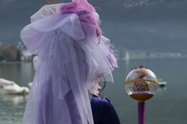 Joseph ESSEUL - Carnaval Vénitien Annecy 2017 - 00003