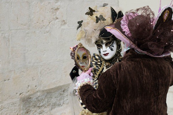 Joseph ESSEUL - Carnaval Vénitien Annecy 2017 - 00009