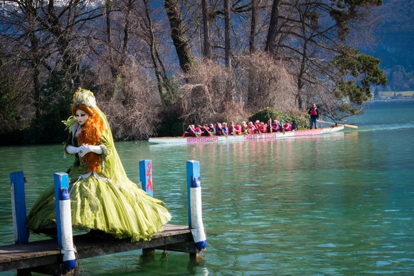 Joseph ESSEUL - Carnaval Vénitien Annecy 2017 - 00022