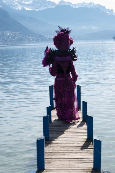 Joseph ESSEUL - Carnaval Vénitien Annecy 2017 - 00023