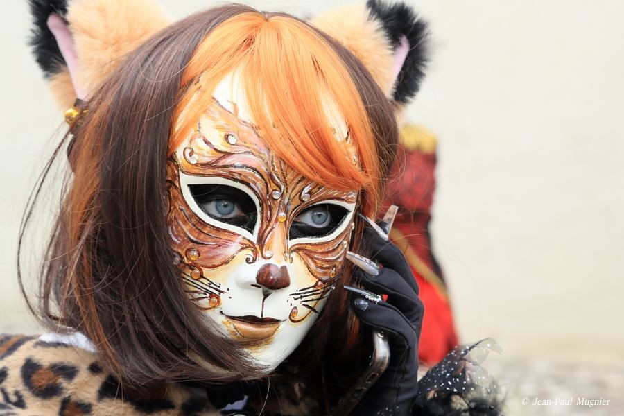 Jpm eos 5d3 58648