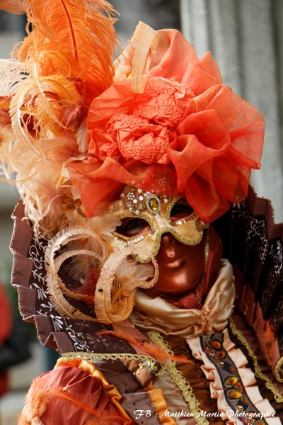 Matthieu MARTIN - Carnaval Vénitien Annecy 2017 - 00002