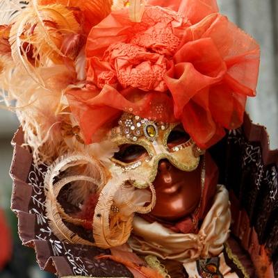 Matthieu MARTIN - Carnaval Vénitien Annecy 2017 - 00002