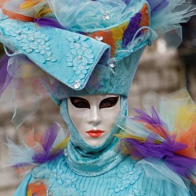 Matthieu MARTIN - Carnaval Vénitien Annecy 2017 - 00004