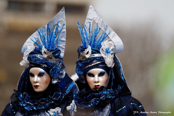 Matthieu MARTIN - Carnaval Vénitien Annecy 2017 - 00006