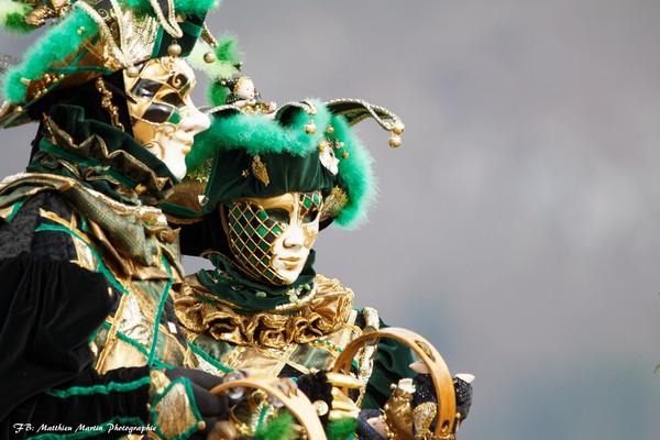 Matthieu MARTIN - Carnaval Vénitien Annecy 2017 - 00008