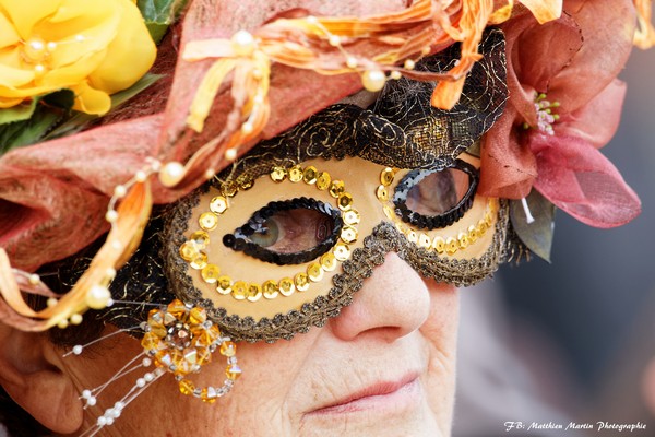 Matthieu MARTIN - Carnaval Vénitien Annecy 2017 - 00012