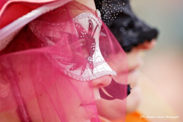 Matthieu MARTIN - Carnaval Vénitien Annecy 2017 - 00013