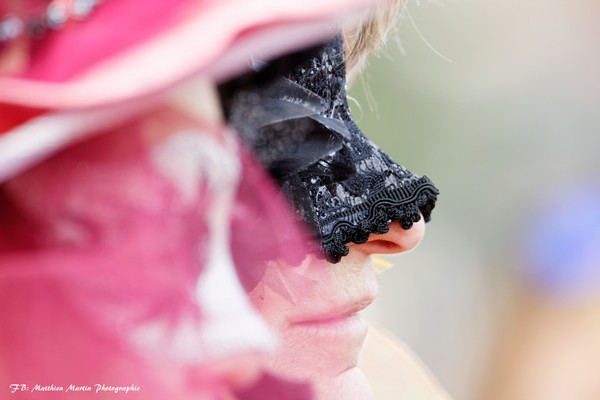 Matthieu MARTIN - Carnaval Vénitien Annecy 2017 - 00014