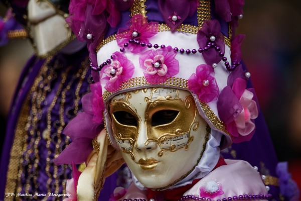 Matthieu MARTIN - Carnaval Vénitien Annecy 2017 - 00016