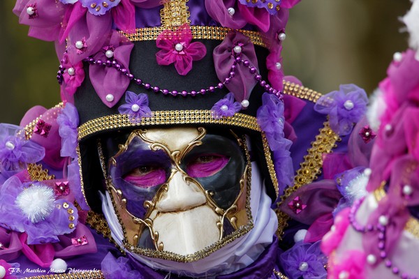 Matthieu MARTIN - Carnaval Vénitien Annecy 2017 - 00017