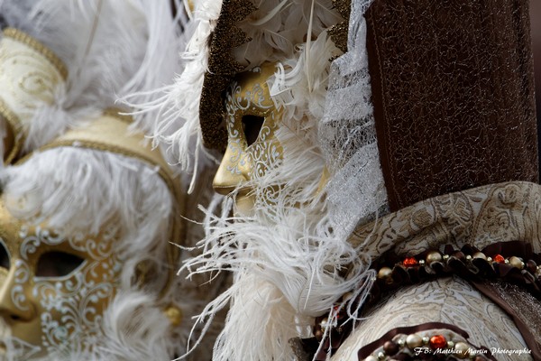 Matthieu MARTIN - Carnaval Vénitien Annecy 2017 - 00018