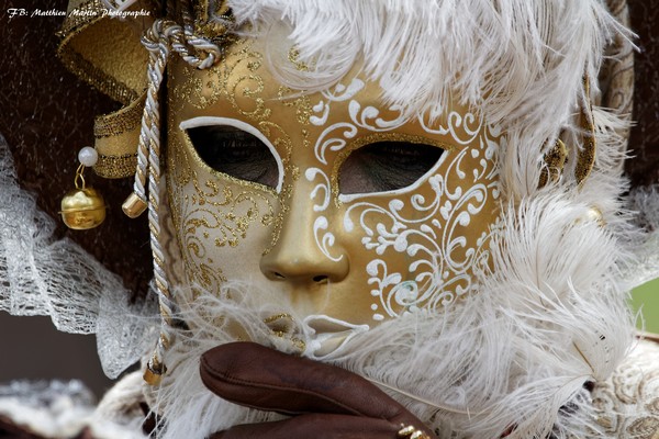 Matthieu MARTIN - Carnaval Vénitien Annecy 2017 - 00019