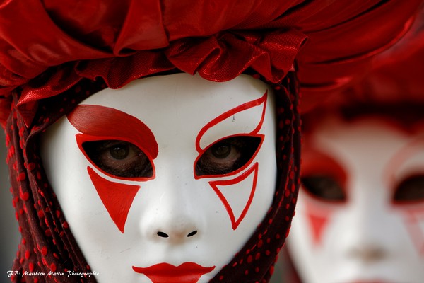 Matthieu MARTIN - Carnaval Vénitien Annecy 2017 - 00027