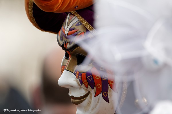 Matthieu MARTIN - Carnaval Vénitien Annecy 2017 - 00028