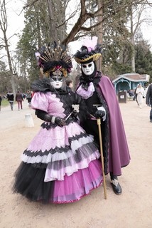 Mg 6156