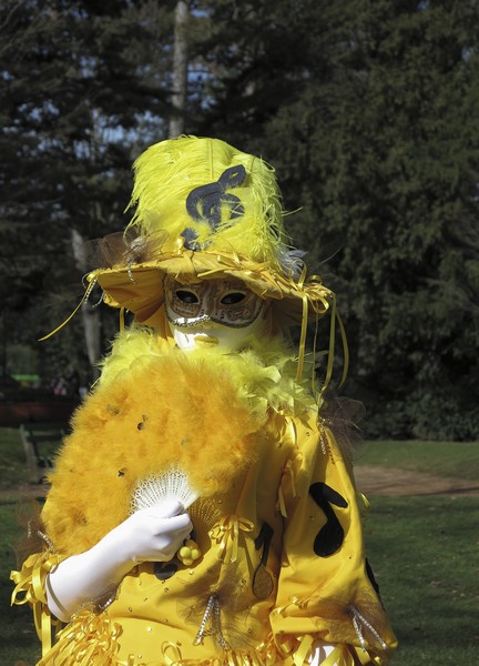 Michel RAYOT - Carnaval Vénitien Annecy 2017 - 00006