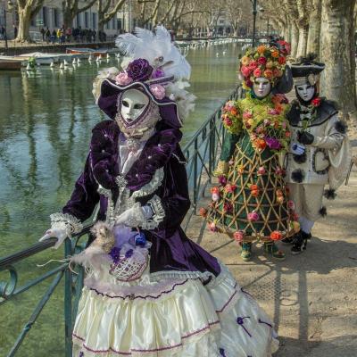 Olivier Puthon aria 21