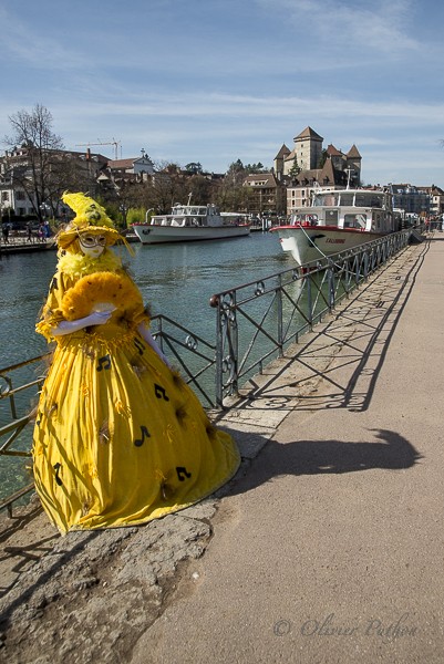 Olivier PUTHON - Carnaval Vénitien Annecy 2017 - 00010