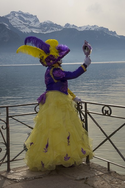 Olivier PUTHON - Carnaval Vénitien Annecy 2017 - 00033