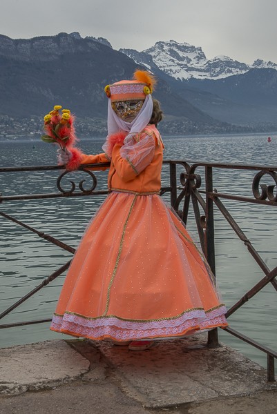 Olivier PUTHON - Carnaval Vénitien Annecy 2017 - 00036