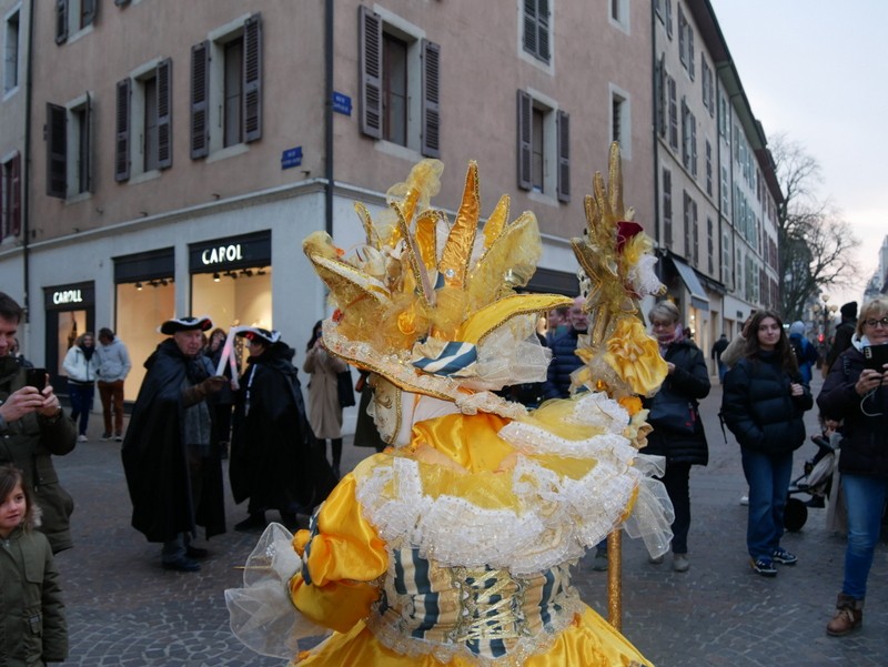 P1280079