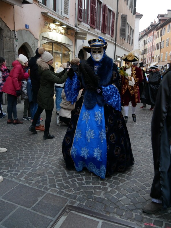 P1280085