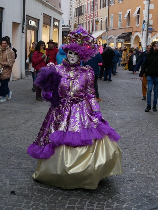 P1280093