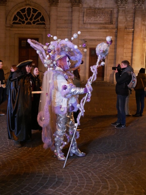 P1280150