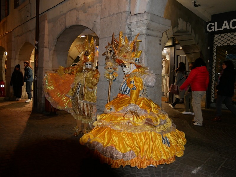 P1280153