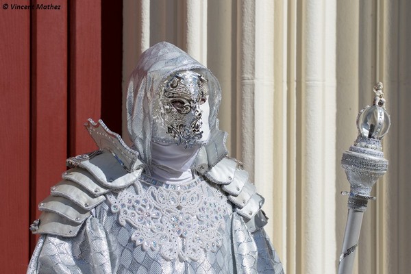 Vincent MATHEZ - Carnaval Vénitien Annecy 2017 - 00001