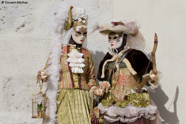 Vincent MATHEZ - Carnaval Vénitien Annecy 2017 - 00006