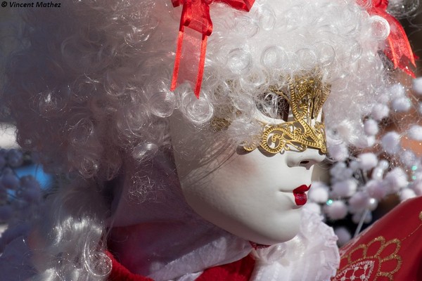 Vincent MATHEZ - Carnaval Vénitien Annecy 2017 - 00010