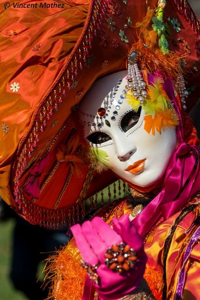 Vincent MATHEZ - Carnaval Vénitien Annecy 2017 - 00011